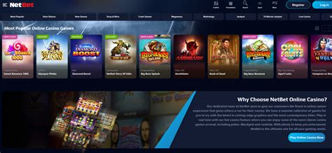 netbet casino login|netbet sign in.